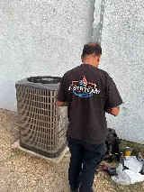 Just Rite Air Heating & Cooling Santa Clarita photo 4