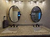Alaska Professional Services, LL photo 7