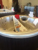 Big Blue Spa Repair & Service photo 7