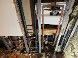 Francois Plumbing Services (FPS) photo 4