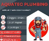 Aquatec Plumbing photo 3