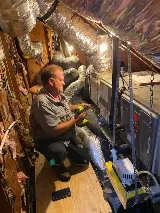 ServiceOne Air Conditioning & Plumbing photo 4