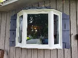 Window World of Madison photo 7
