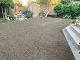 Ahlstedt's Landscape Contracting photo 7