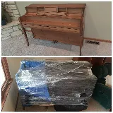 Pleasant Moving Company photo 4