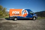 Fox Plumbing Heating Cooling Electrical photo 4