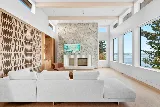 GT Mann Contracting LTD. photo 8