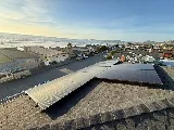 Wicks Roofing and Solar, LLC - Ventura photo 3