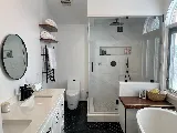 Vances Remodeling & Construction photo 4
