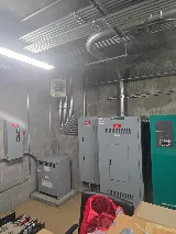 Right Electrical Services LLC photo 6
