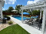 Prestige Pools of Wilmington, NC photo 5