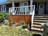 Monster Painting & Renos Ltd. Residential & Commercial… photo 5