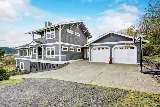 Kamloops Concrete Pros photo 2