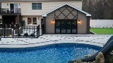 Palm Pool Builders Dallas photo 6