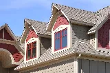 Willy's Roofing, LLC photo 6