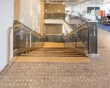Beatty Floors Ltd photo 7