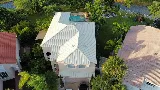 Paragon Construction Unlimited Inc photo 8