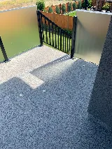 RickLyn Renos Ltd photo 3