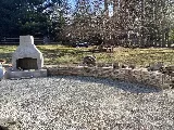 DiSabatino Landscaping photo 2