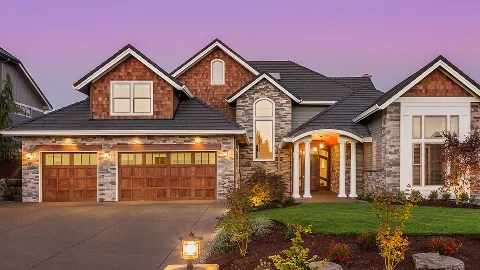 American Garage Door Supplies & Repairs in Philadelphia