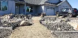 Palmer Landscape Design
