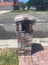 Crown Masonry photo 8