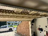 Eagle Garage Door photo 4