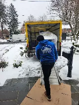 K&C Arlington Movers photo 3
