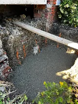 Platform Masonry, LLC photo 6