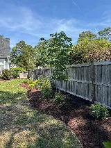 Southern Accents Landscaping photo 4