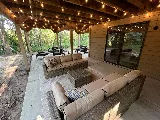 Clausen Concrete, LLC photo 8