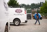 Waywest Mechanical Ltd - 24 Hour service Nanaimo photo 4