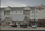 Rocky Mountain Roofing
