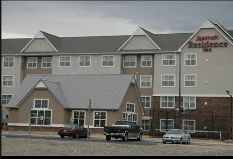 Rocky Mountain Roofing photo 1