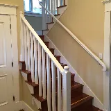 Budget & Save Painters North Vancouver photo 3