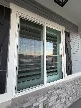 Window Screen Pro photo 3