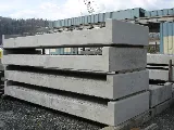Pioneer Precast Products photo 3