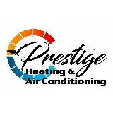 Prestige Heating & Air Conditioning photo 2