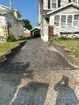 Elite Masonry & Renovations photo 4