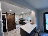 InsideOut Renovations