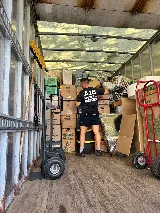 A2B Movers photo 7
