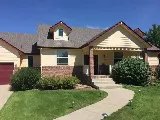 Roof Solutions CO photo 8