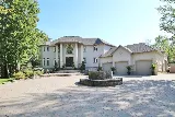Omega Homes photo 4