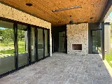 Kaleo Masonry, LLC photo 8