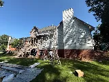 That 1 Painter North Atlanta photo 8