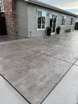 Ceglio Concrete