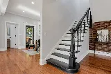 Capital City Construction & Remodeling photo 3