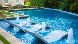 EuroCan Pools & Mosaics photo 2