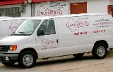 Star Lock & Key Co. photo 6