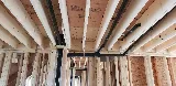 North Valley Plumbing & Heating photo 7